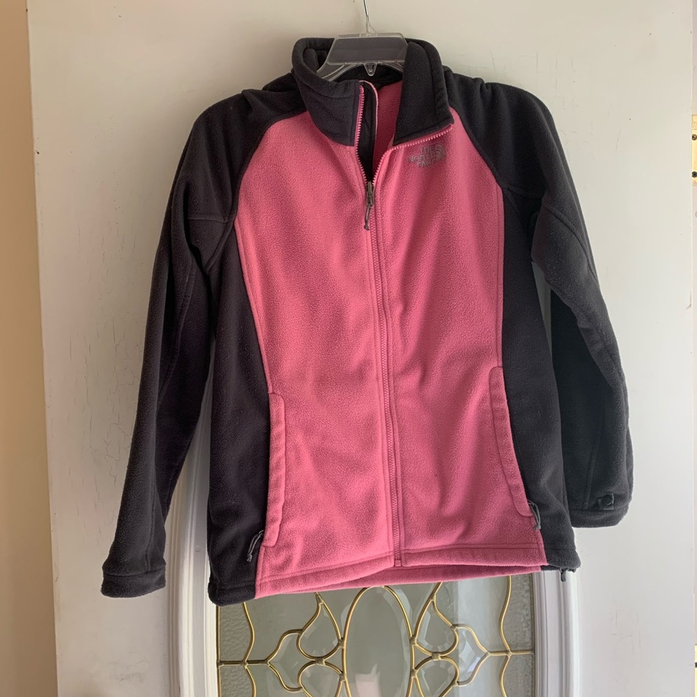 The North Face Jacket